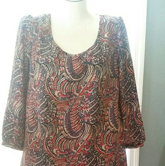 Dress - Picture 2 of 3